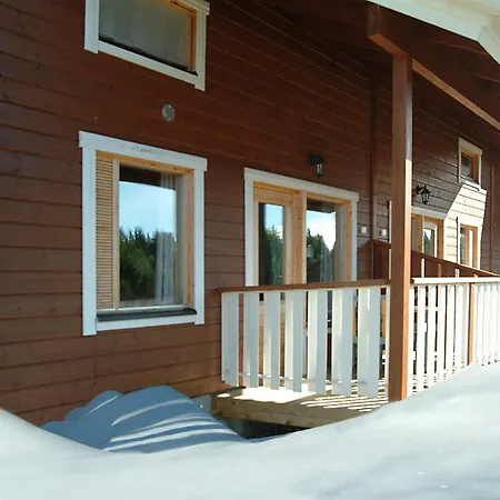 Rinnetahko * Tahkovuori